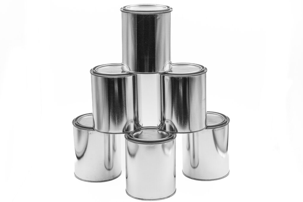 MCD Quart 1